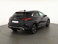 Kia xcee'd XCeed 1.6 GDI Plug-in Hybrid Aut.