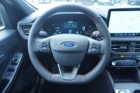 Ford Kuga 2.5 HEV ST-Line Aut.