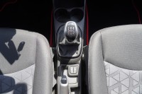 Opel Karl 1.0 120 Jahre