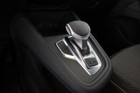 Renault Captur TCe 160 Techno Aut.