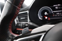 Kia pro_cee'd ProCeed 1.6 T-GDI GT