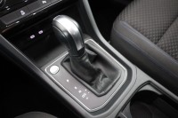 VW Touran 1.5 TSI DSG Comfortline