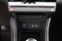 Renault Captur TCe 90