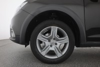 Dacia Sandero Stepway 0.9 TCe