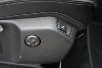 Opel Grandland 1.2 Innovation