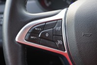 Dacia Duster 1.3 TCE Prestige