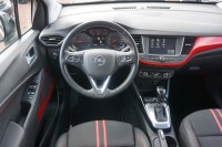 Opel Crossland 1.2 GS Line