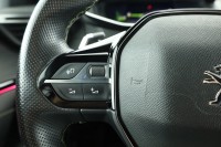 Peugeot 208 GT-Line PureTech 100 Aut.
