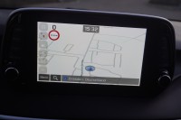 Hyundai Tucson 1.6 Style Mild-Hybrid 2WD