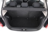Mitsubishi Space Star 1.0 Edition 100