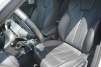 Audi Q2 1.4 TFSI sport