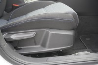 VW Passat Variant GTE 1.4 TSI DSG