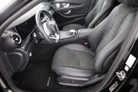 Mercedes-Benz E 200 E300 T de AMG Line