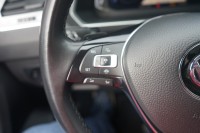 VW Tiguan 1.5 TSI IQ.Drive DSG