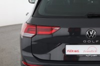 VW Golf VIII Variant 2.0 TDI DSG Life