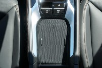 MG HS 1.5 T-GDI Hybrid+ Luxury Aut.