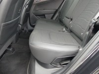 Kia Sportage 1.6 T-GDI Vision