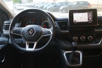 Renault Trafic Combi 2.0 dci AT L2