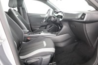 Opel Mokka GS 1.2 DI Turbo Aut.