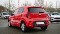 Kia Picanto 1.0 Dream Team