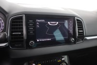 Skoda Karoq 1.0 TSI Clever