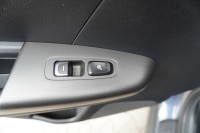 Kia Sportage 1.6 GDI Edition 7