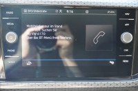 VW T-Cross 1.0 Life