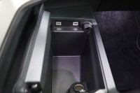 Peugeot 5008 GT 1.2 mHEV Aut.