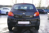 Mitsubishi Space Star 1.0 Basis