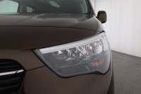 Opel Combo Life E 1.2 Turbo Innovation