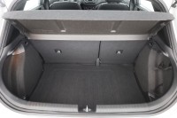 Hyundai i20 1.0 T-GDI YES!