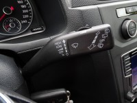 VW Caddy Maxi 1.0 TSI Kasten