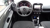 Renault Clio IV 0.9 TCe 90 Grandtour Limited