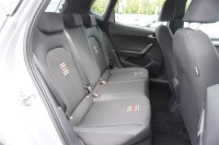 Seat Arona 1.5 TSI DSG FR