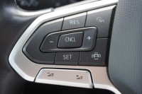 VW Caddy 2.0 TDI Style