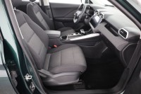 MG ZS 1.5 Hybrid Standard Aut.