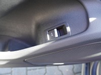 Audi A5 45 Sportback quattro 3.0 TDI S-Line