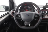 Seat Mii 1.0 FR-Line
