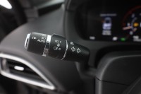 Jaguar F-Pace F-PACE 30d AWD First Edition