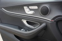 Mercedes-Benz E 300 E300 e T-Modell Exclusive