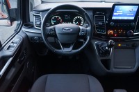 Ford Tourneo Custom 2.0 TDCi 320 L2