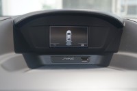 Ford C-Max 1.0 EB