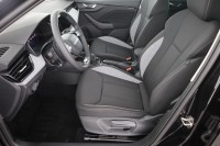 Skoda Kamiq 1.0 TSI DSG