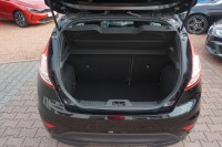 Ford Fiesta 1.0 EcoBoost ST-Line