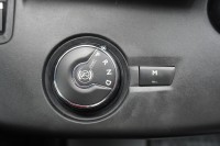 Citroen Berlingo 1.5 Blue-HDi Shine M