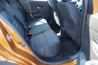 Dacia Sandero Stepway III 1.0 TCE Extreme