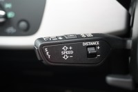 Audi A4 Avant 40 2.0 TDI S-Line