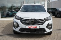 Peugeot 2008 PureTech 145 Aut.