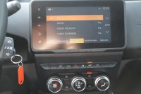 Dacia Duster II 1.3 TCE Prestige