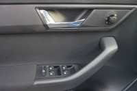 Skoda Fabia 1.0 MPI Clever